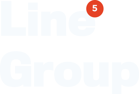 Line Group