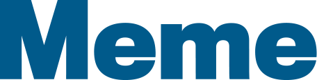 Meme
